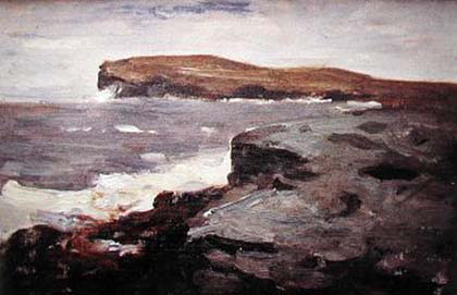 kilkee